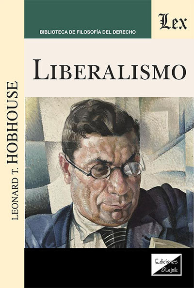 Liberalismo