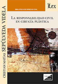Responsabilidad Civil en Cirugía Plástica