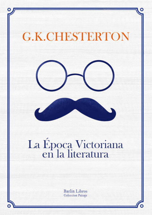 La época victoriana en la literatura