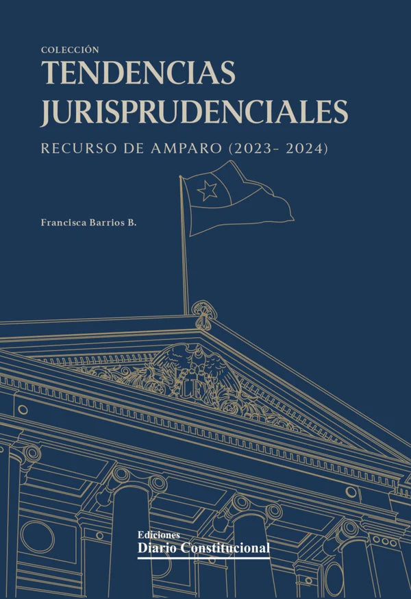 Pack. Tendencias jurisprudenciales internacionales y amparo