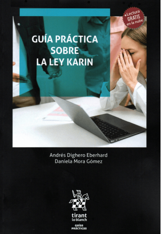 Guía práctica sobre la ley Karin