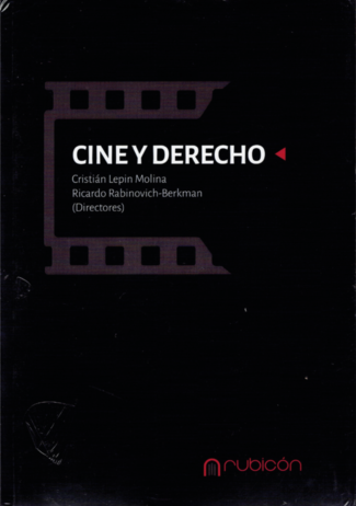 Cine y derecho