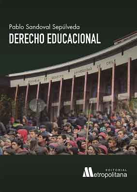 Derecho Educacional