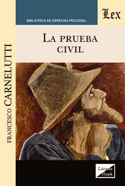 Prueba Civil
