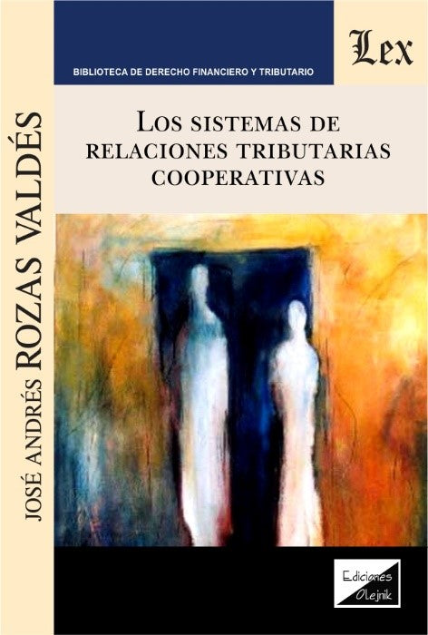 Sistemas de Relaciones Tributarias Cooperativas