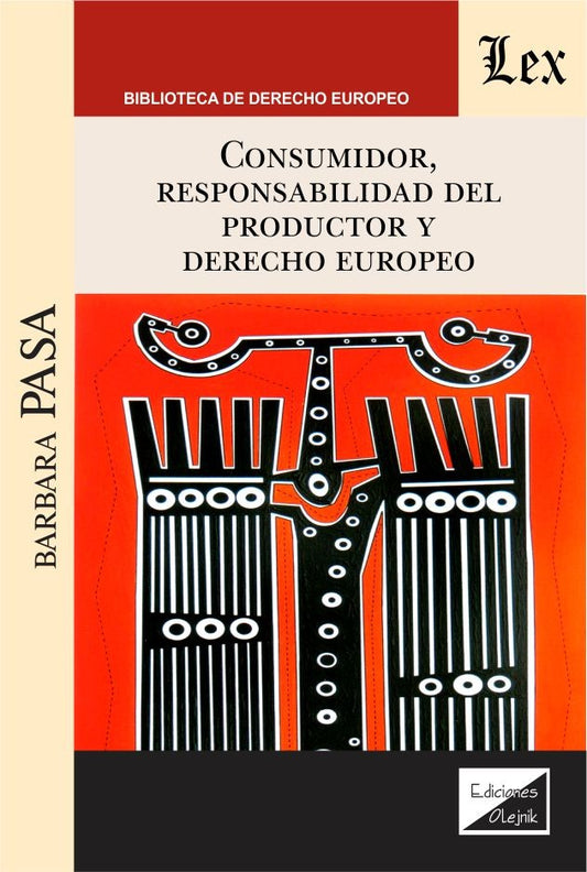 Consumidor, Responsabilidad del Productor