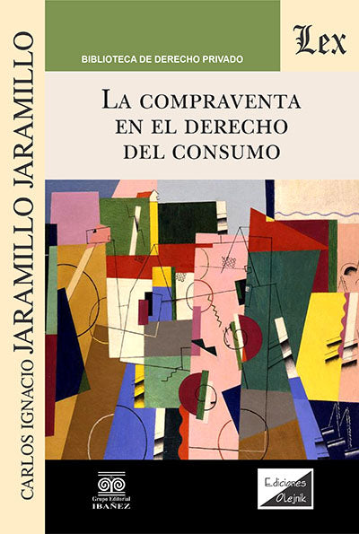 La compraventa en el derecho del consumo