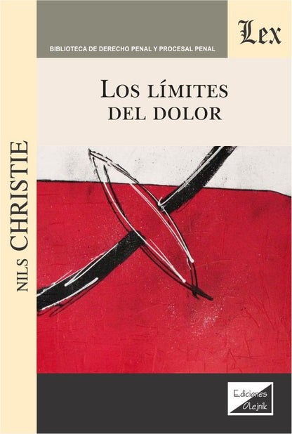 Los Límites del Dolor