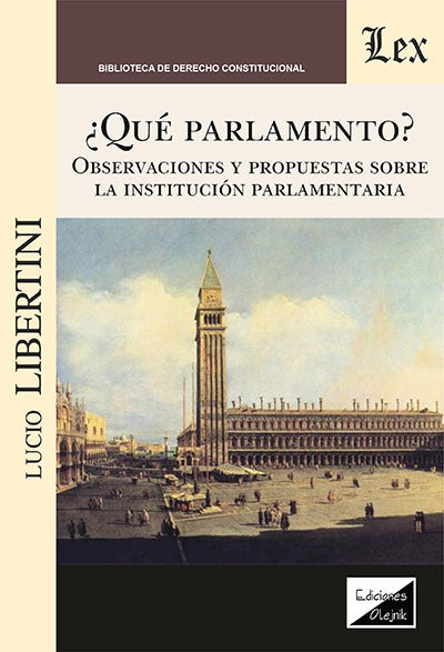Qué Partamento. Observaciones y Propuestas