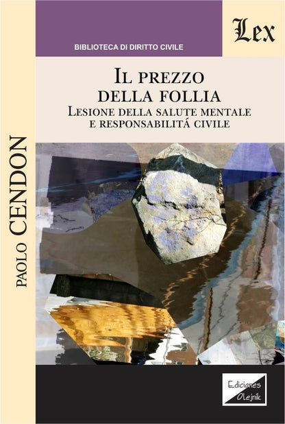 Prezzo Della Follia Il
