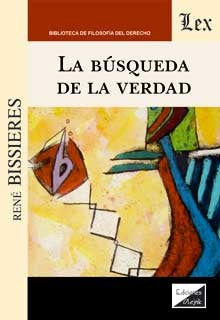 La Búsqueda de la Verdad