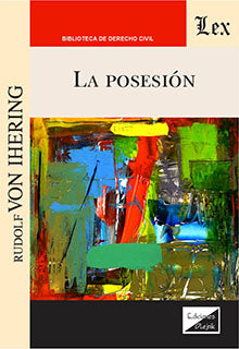 La Posesión