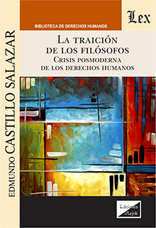 La Traición de los Filósofos