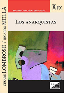 Los Anarquistas