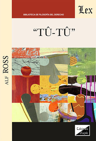 Tu-Tu