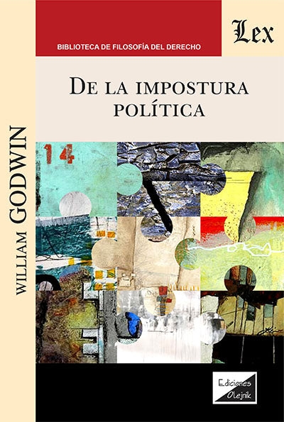 De la Impostura Política