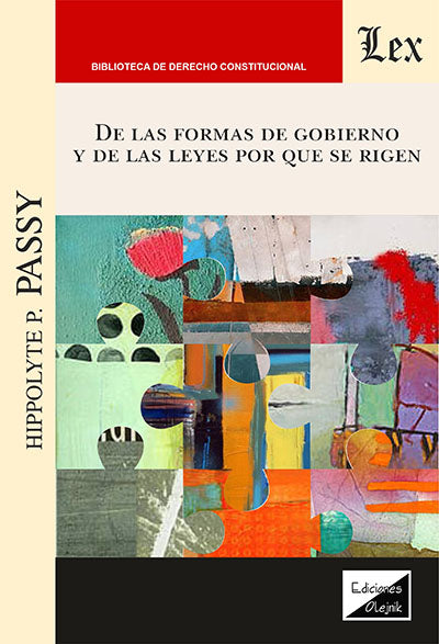 Derecho Administrativo