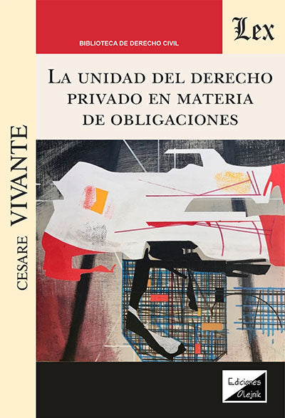 Marxismo y Sociedad. Marxismo, Dialéctica Y