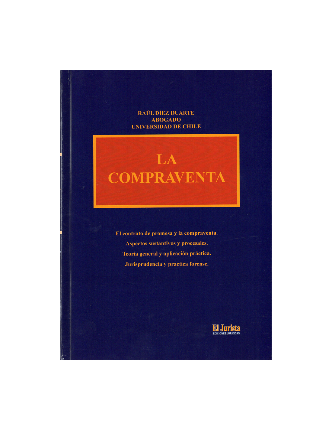 La Compraventa