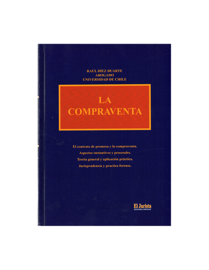 La Compraventa