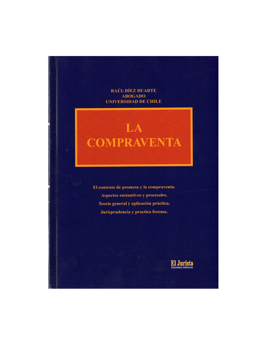 La Compraventa