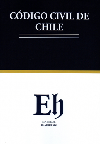 Código Civil 2026. Hammurabi