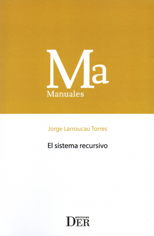 El sistema recursivo
