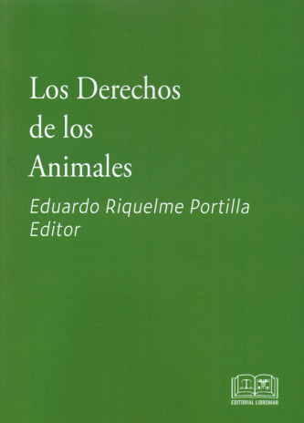 LOS DERECHOS DE LOS ANIMALES